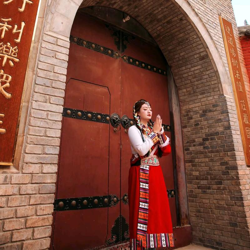 🌻爱美熙儿、美甲美睫美容『鞍山万熹店』