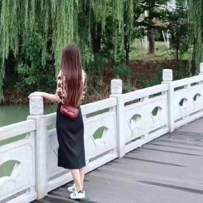 青草呀