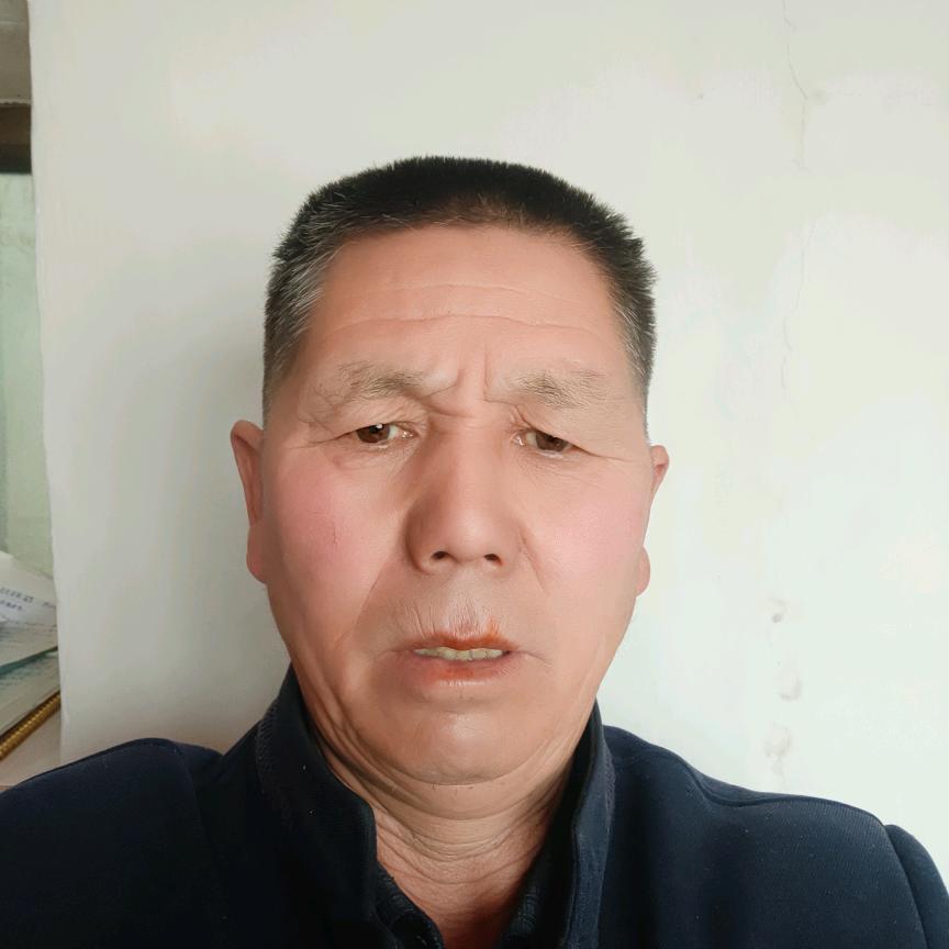 怏乐一生