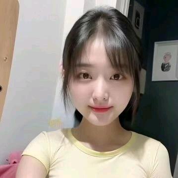 长虹源头工厂男女服装