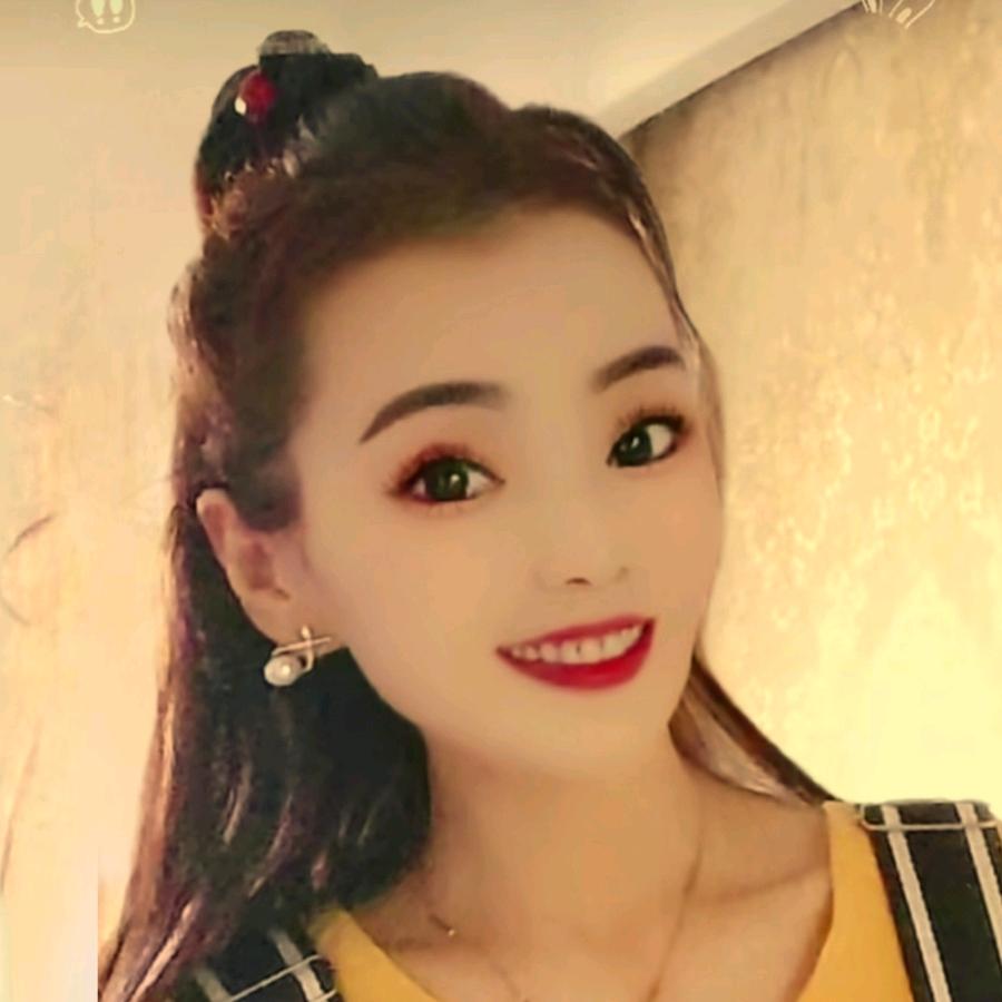 紫菱