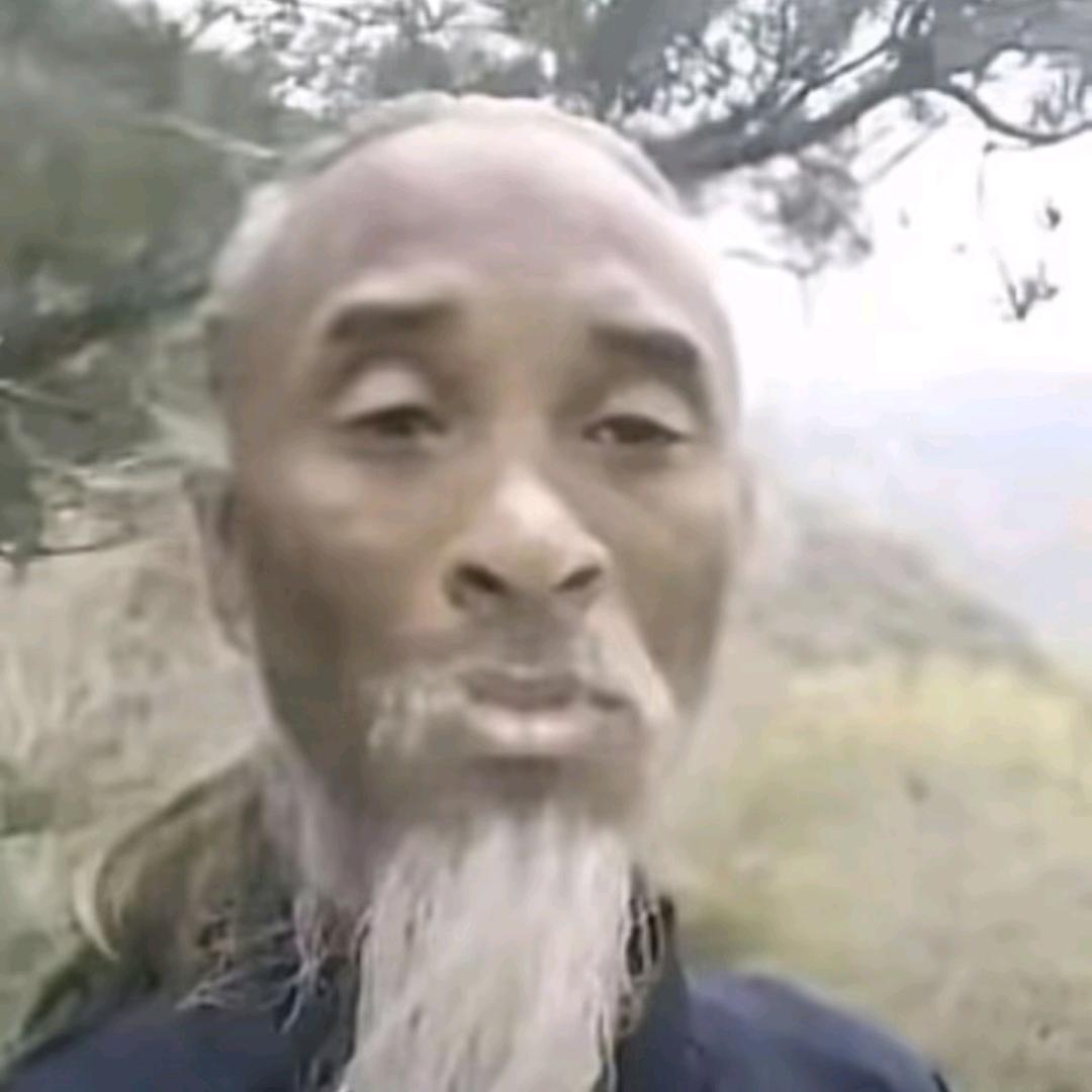 冰红茶司空震