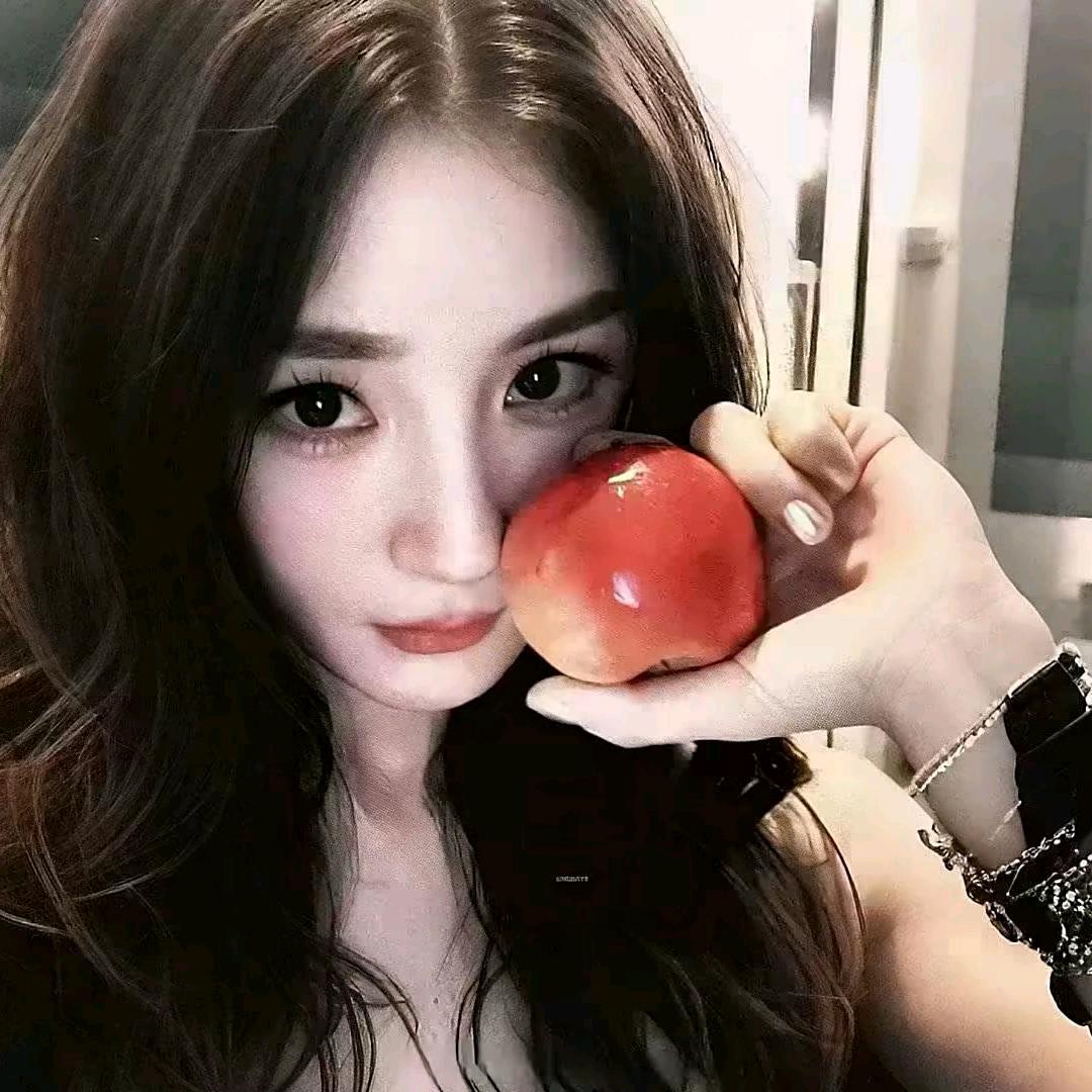 美佳