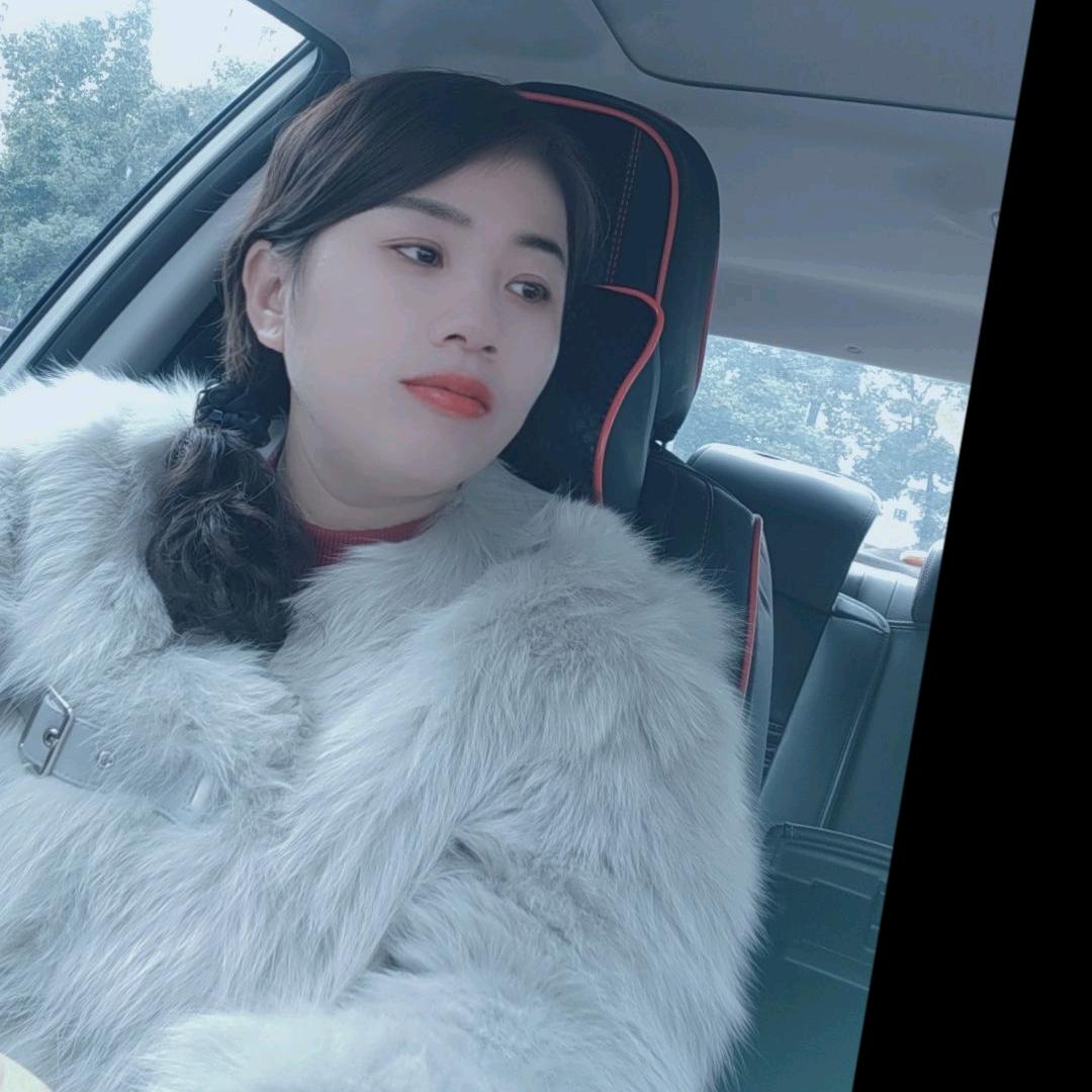 微妙