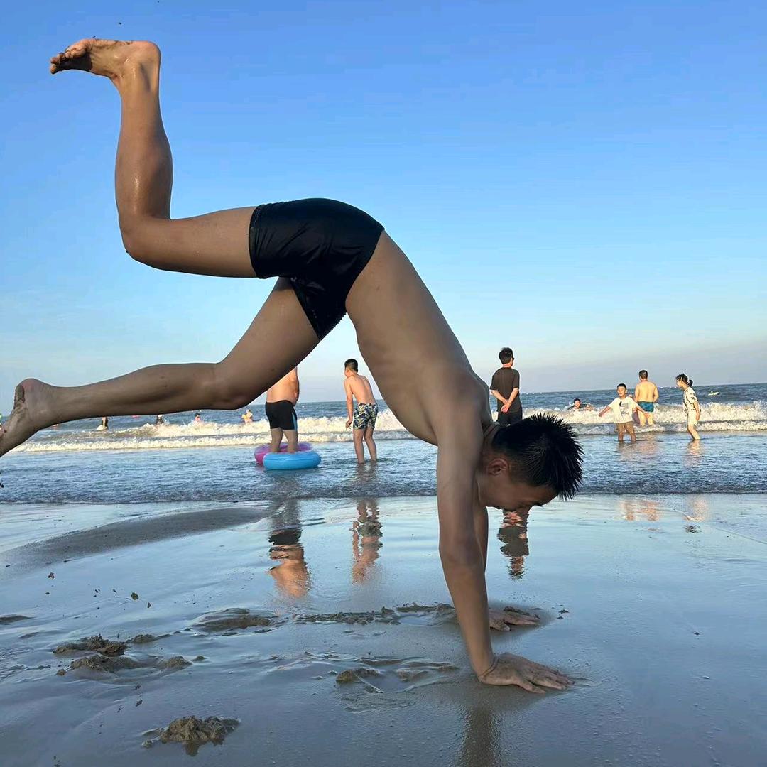 浩毅