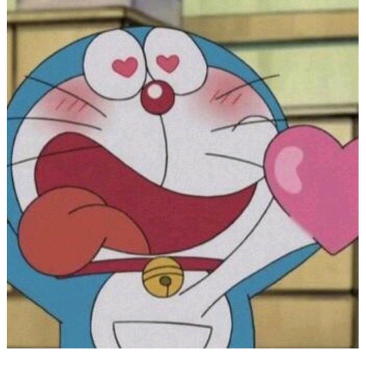夏至未至