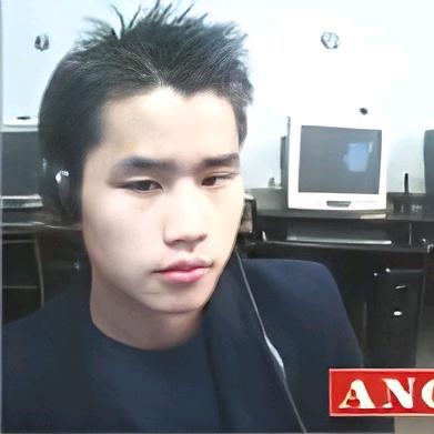 ζ成全了舍得@