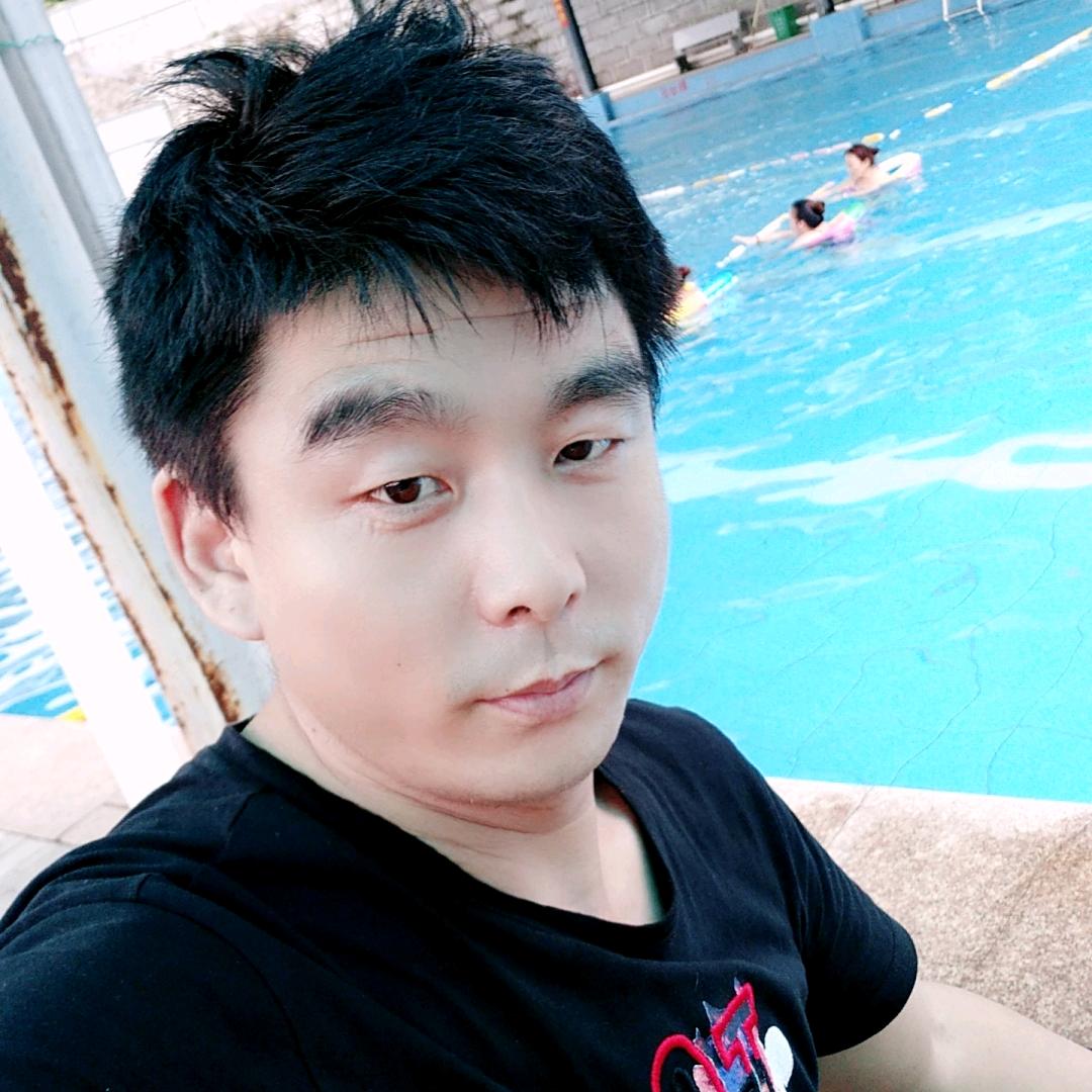再回忆都是空白