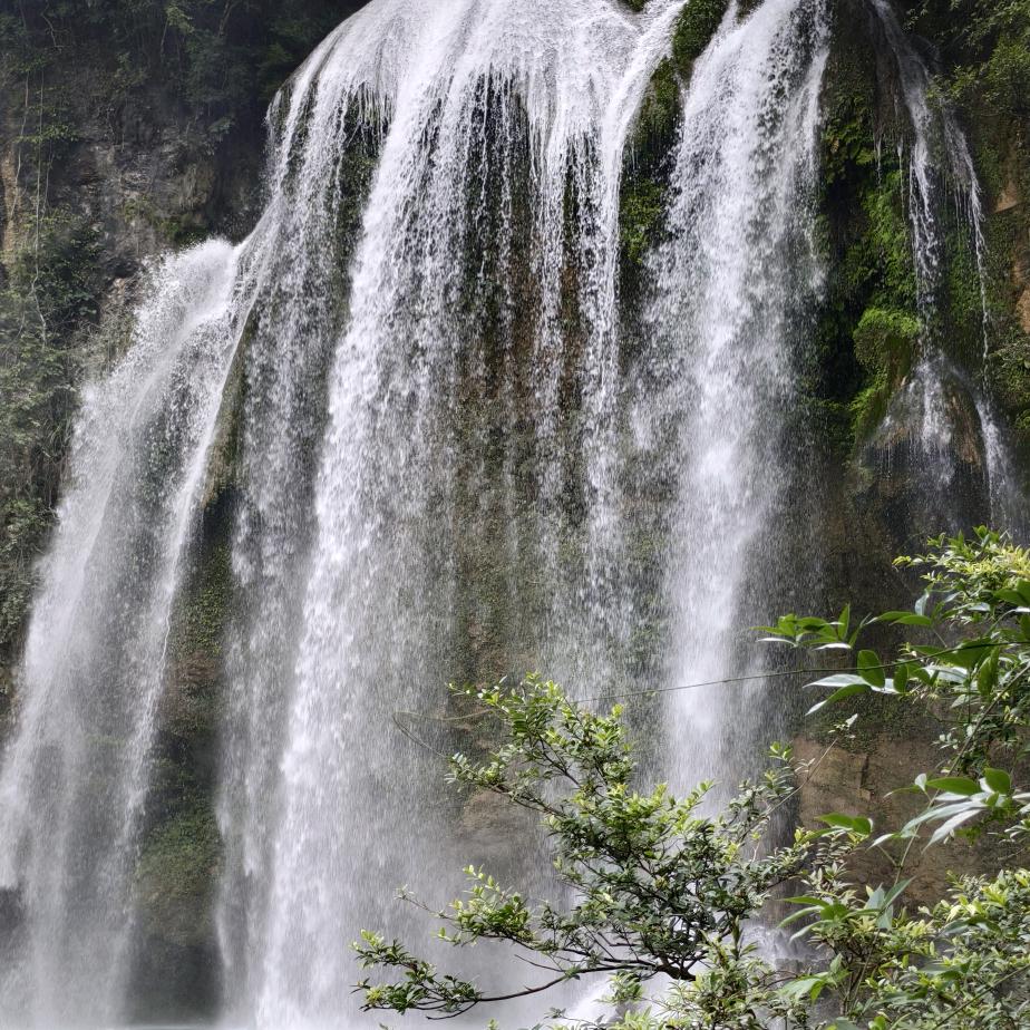 习惯(◍•ᴗ•◍)❤爱你