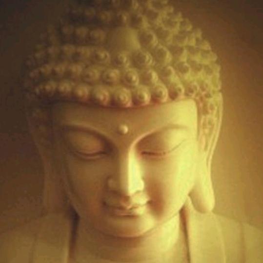 天水阁主