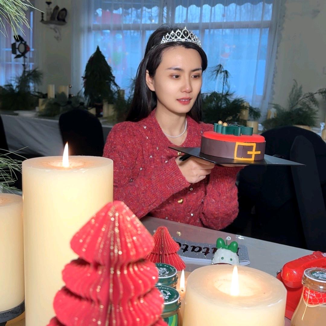 临汾美食圈