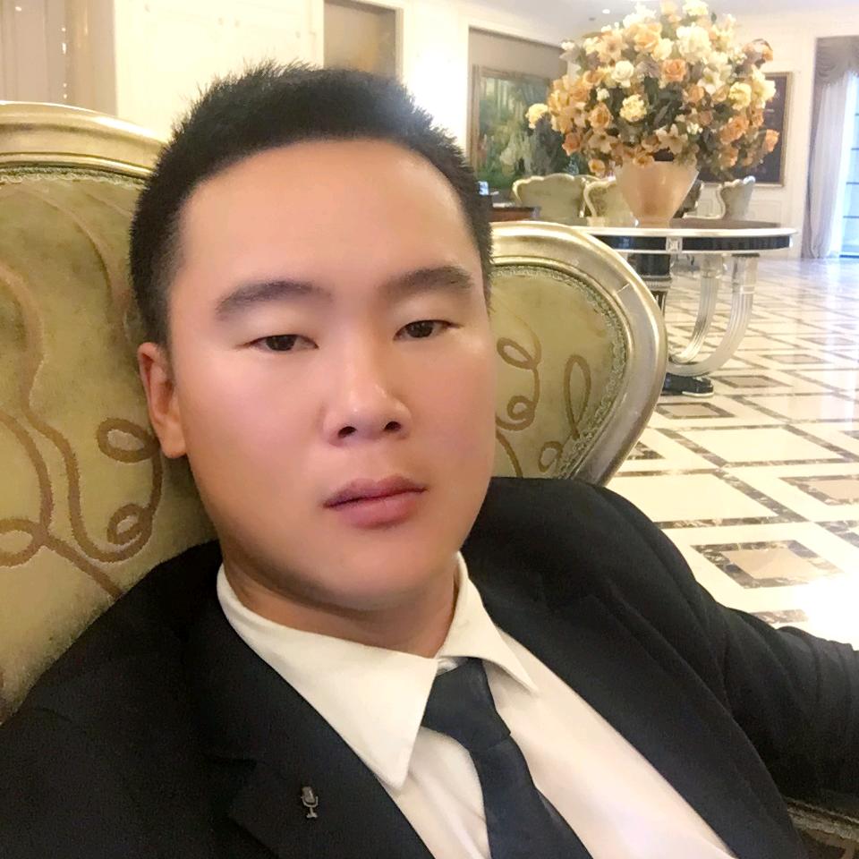 梓杨爱生活