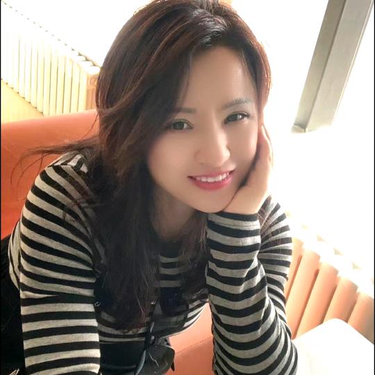 苹儿好物🍀