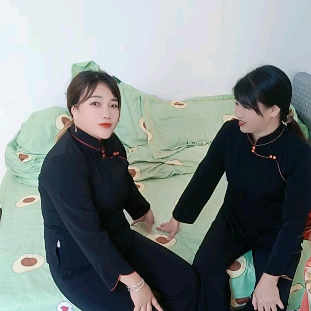 小陈⭐⭐❤️❤️