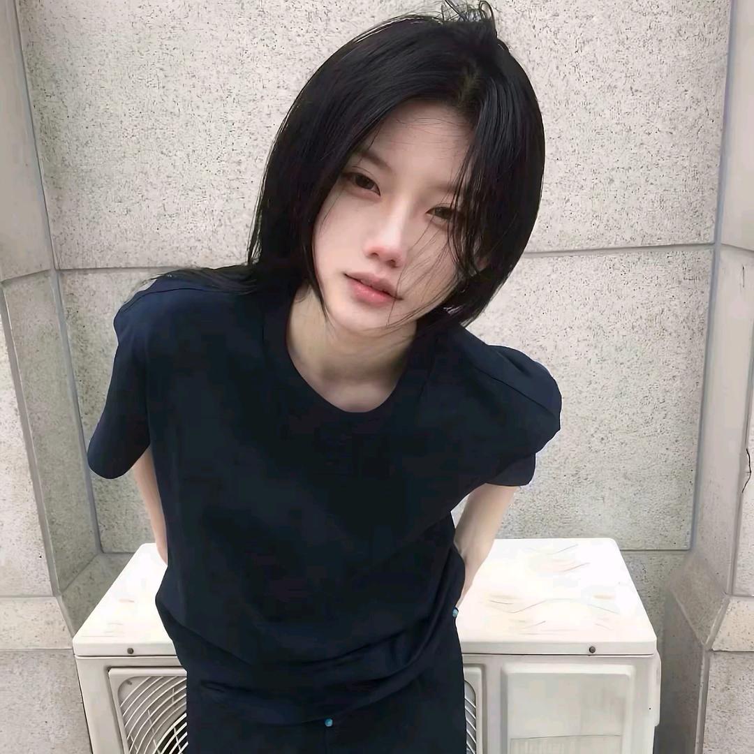 倪