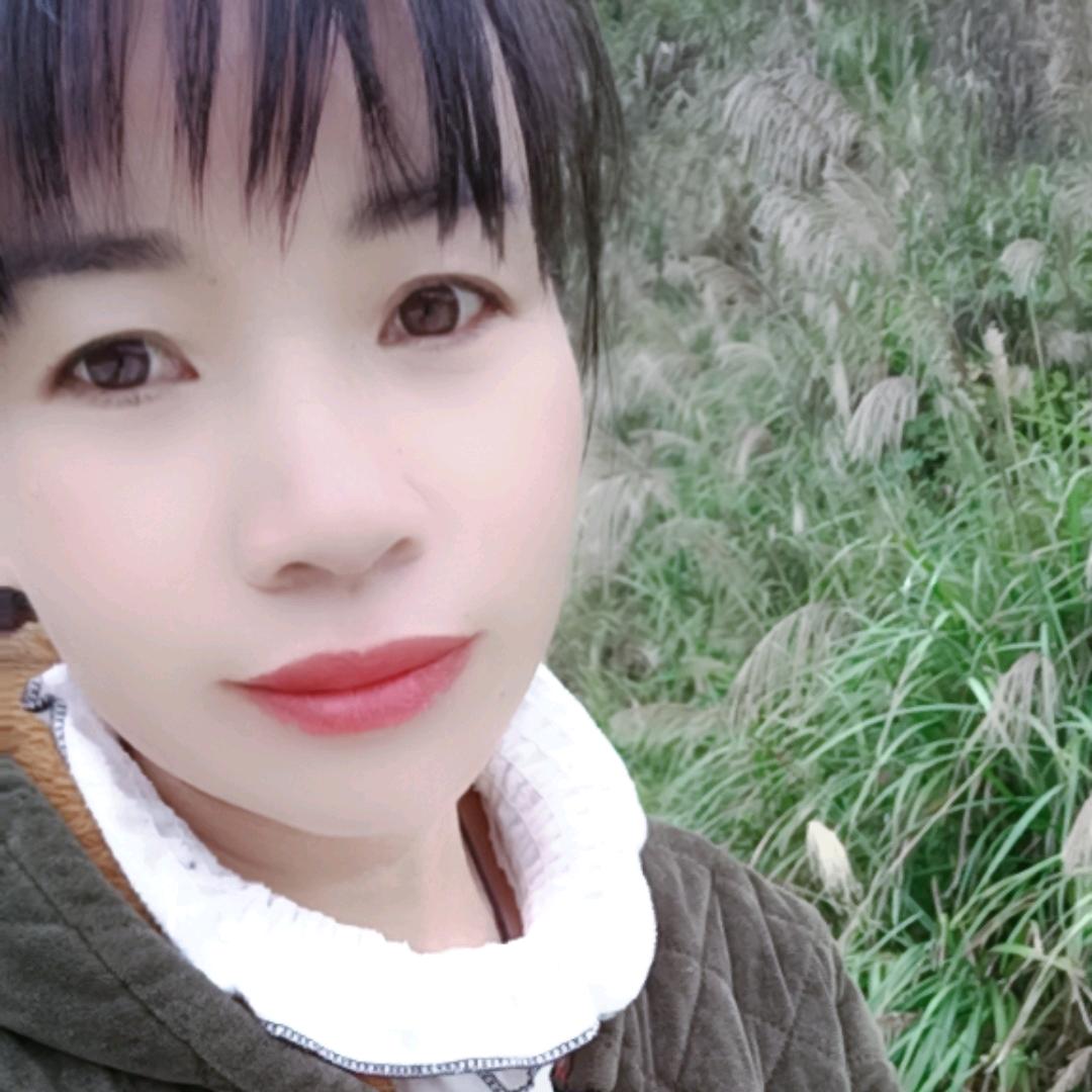 佈依～啊秀橱窗有好物