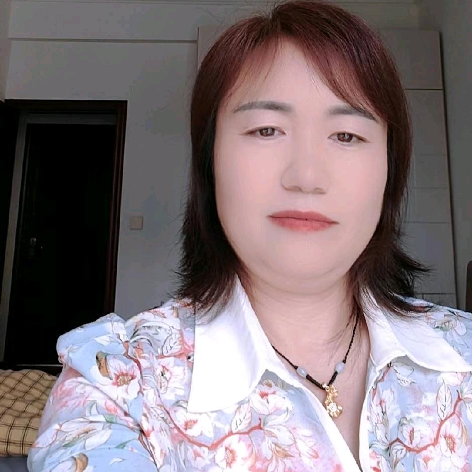 艳姐分享小土方🌿