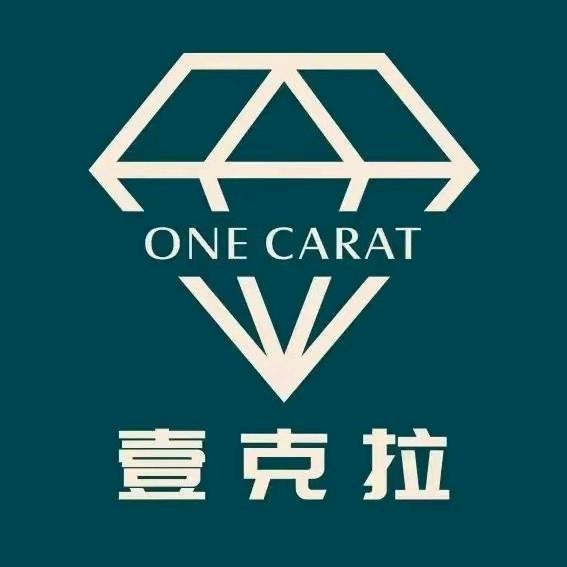 壹克拉美甲美睫