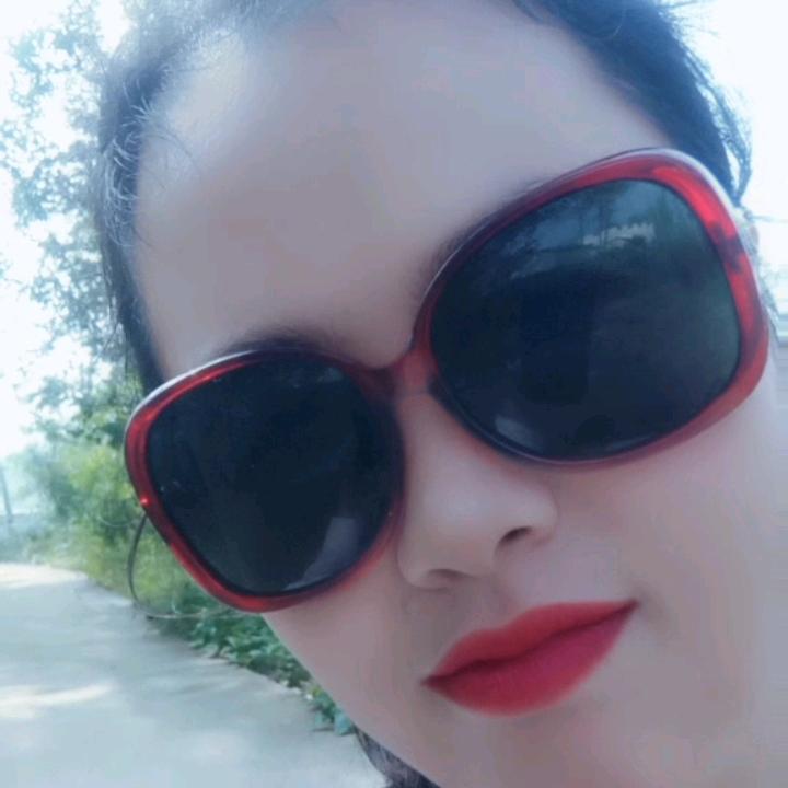 dy82y2s72ir3👯无心