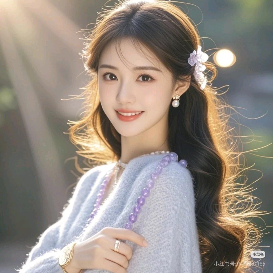 小苹果