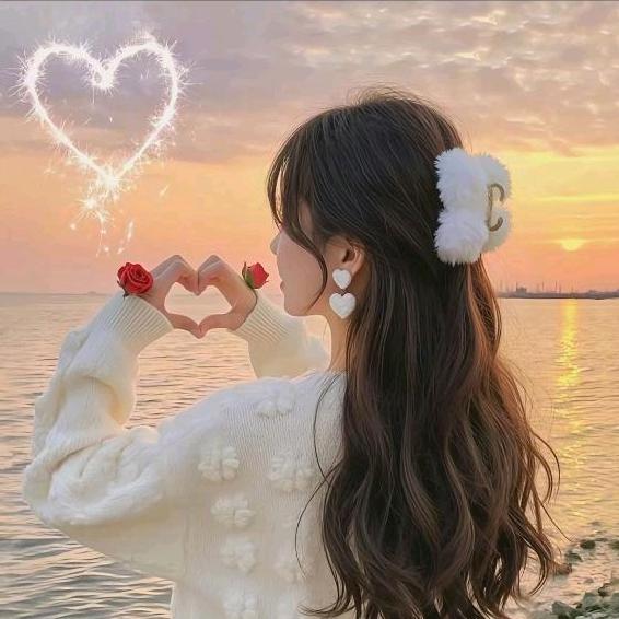 ༄༅ℯℯ⃝墨染琉璃༻