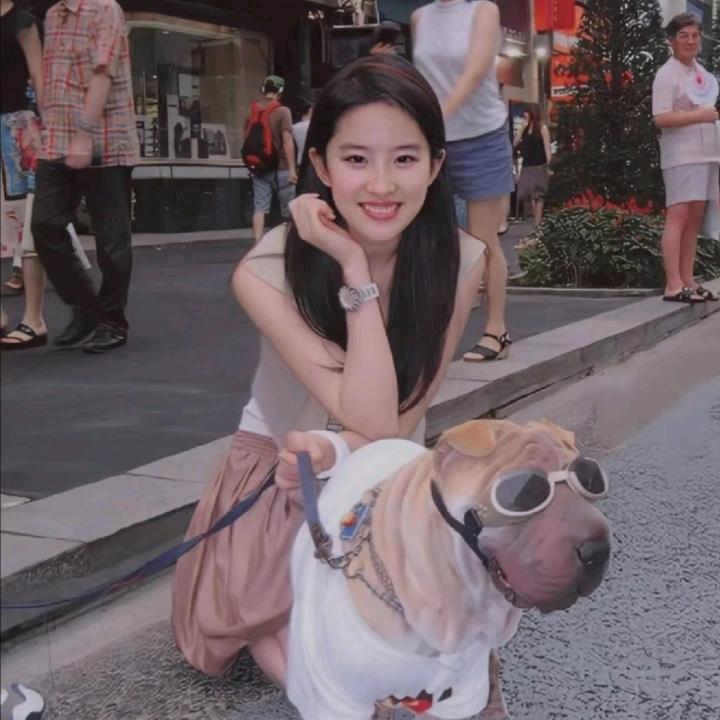 啊啊啊啊A