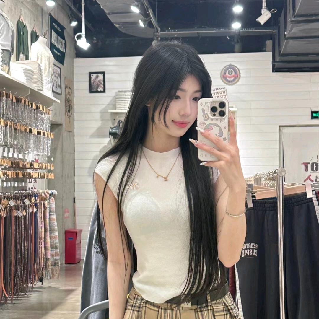冬燕子💞