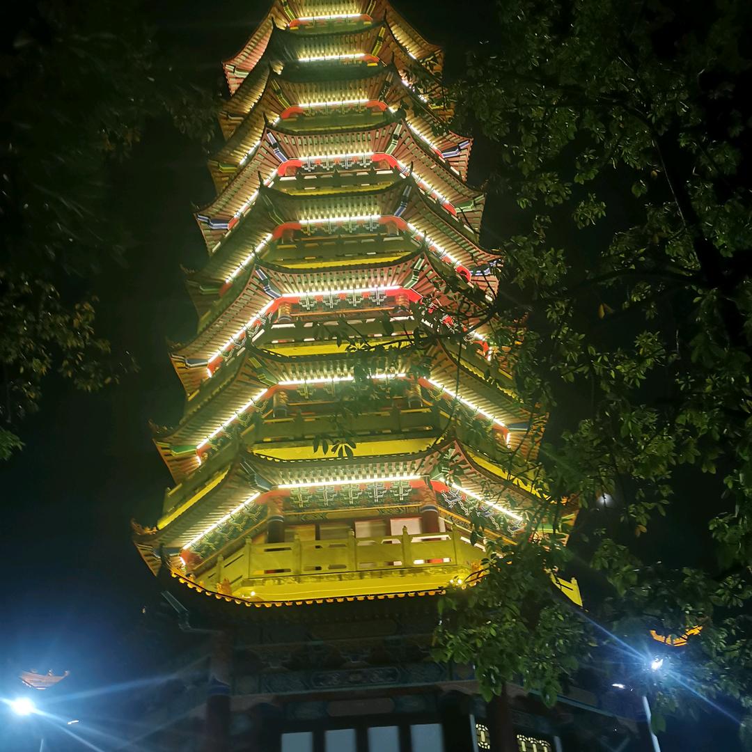 赢在心态
