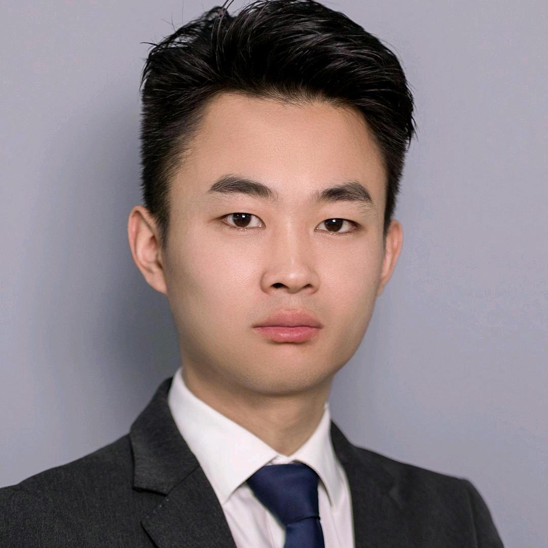 合肥浩群探房