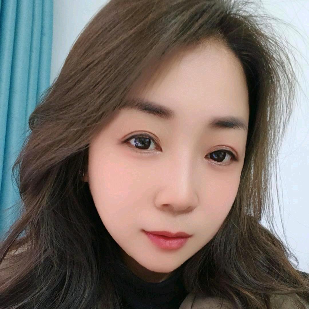 ℳঞ🍒阿俊♡ꦿ᭄