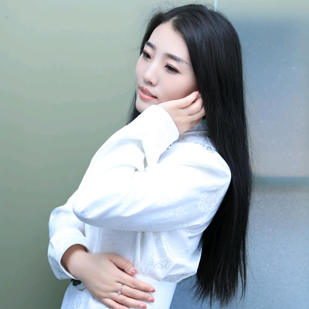 姜佩文