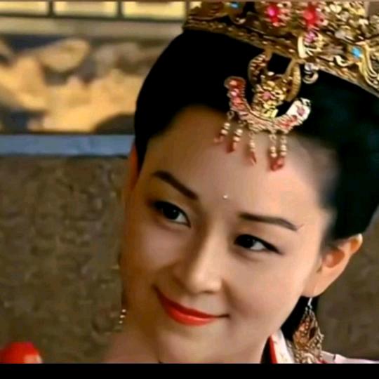 咪咪