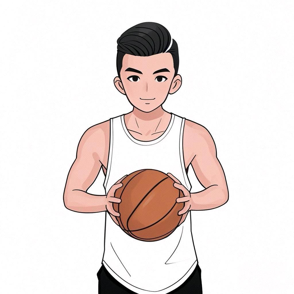 飓风体育🏀邓教练