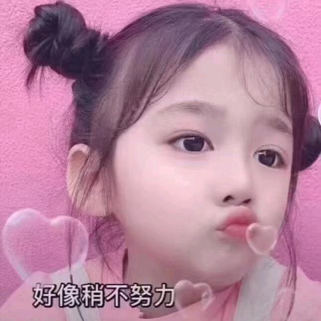 🎀《夫人》🎀