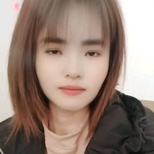 找最大的棒棒