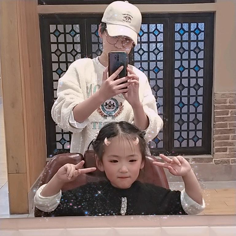 🇨🇳顺理（李）成章（张）🇨🇳