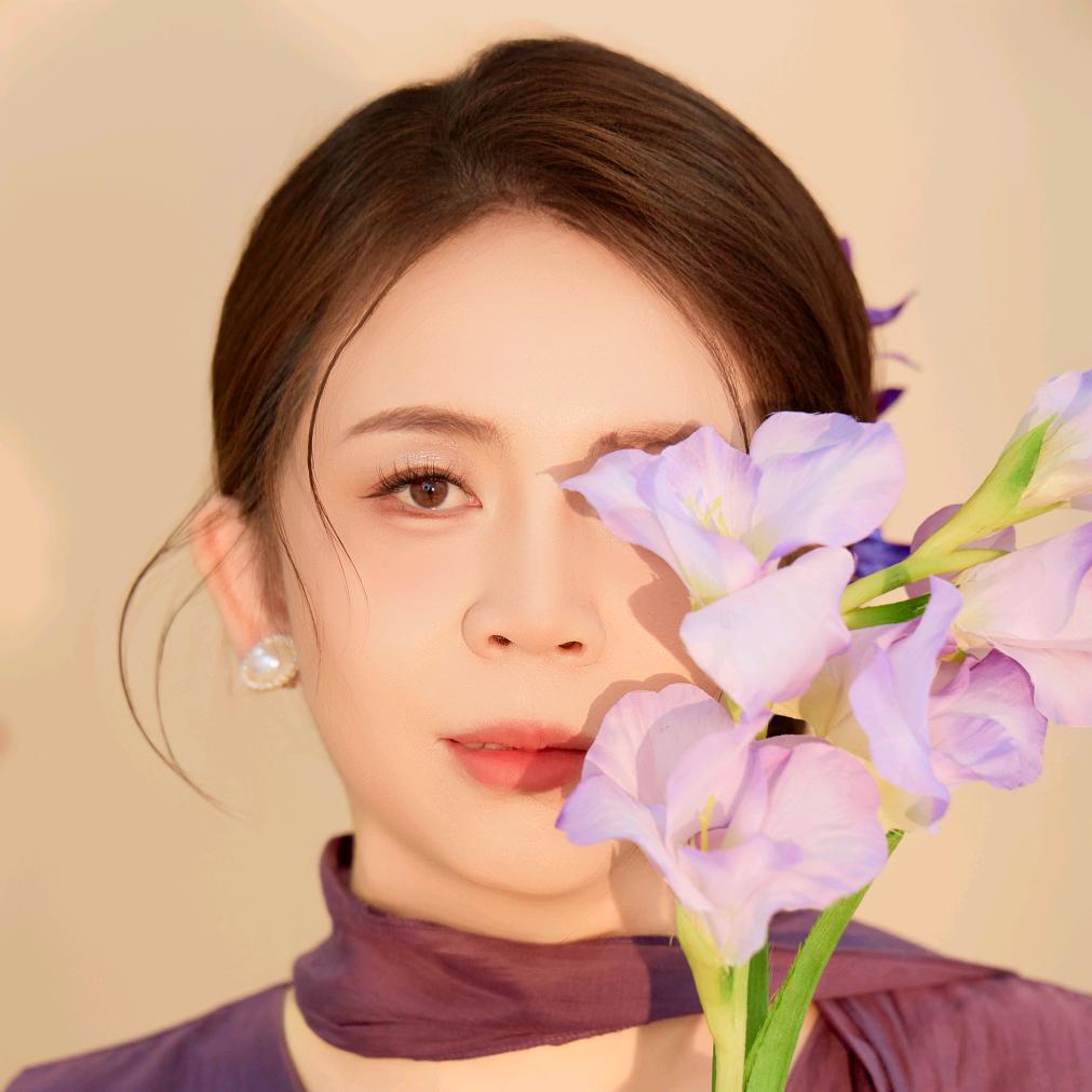 新羽
