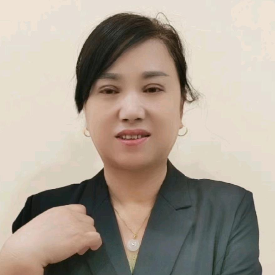 育洁仕郑姐家政