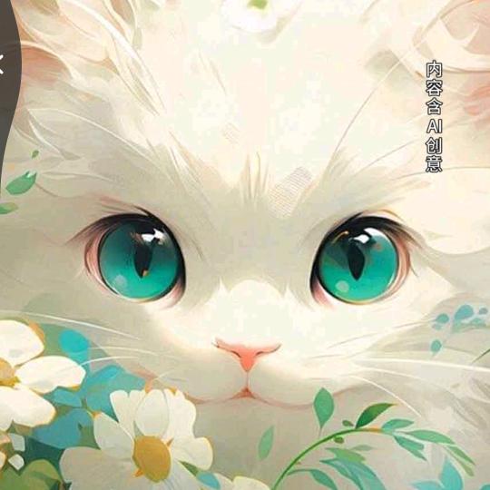 晨晨