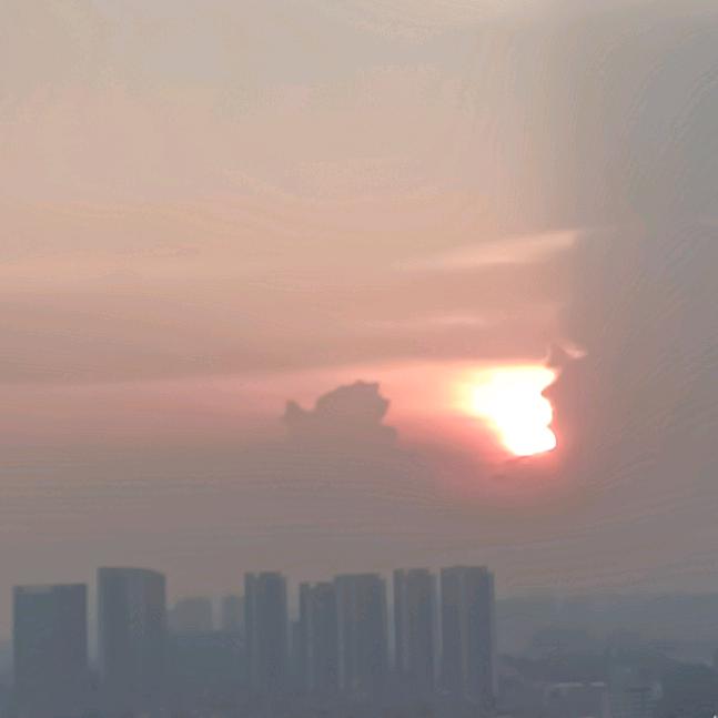 SLM艺泷明