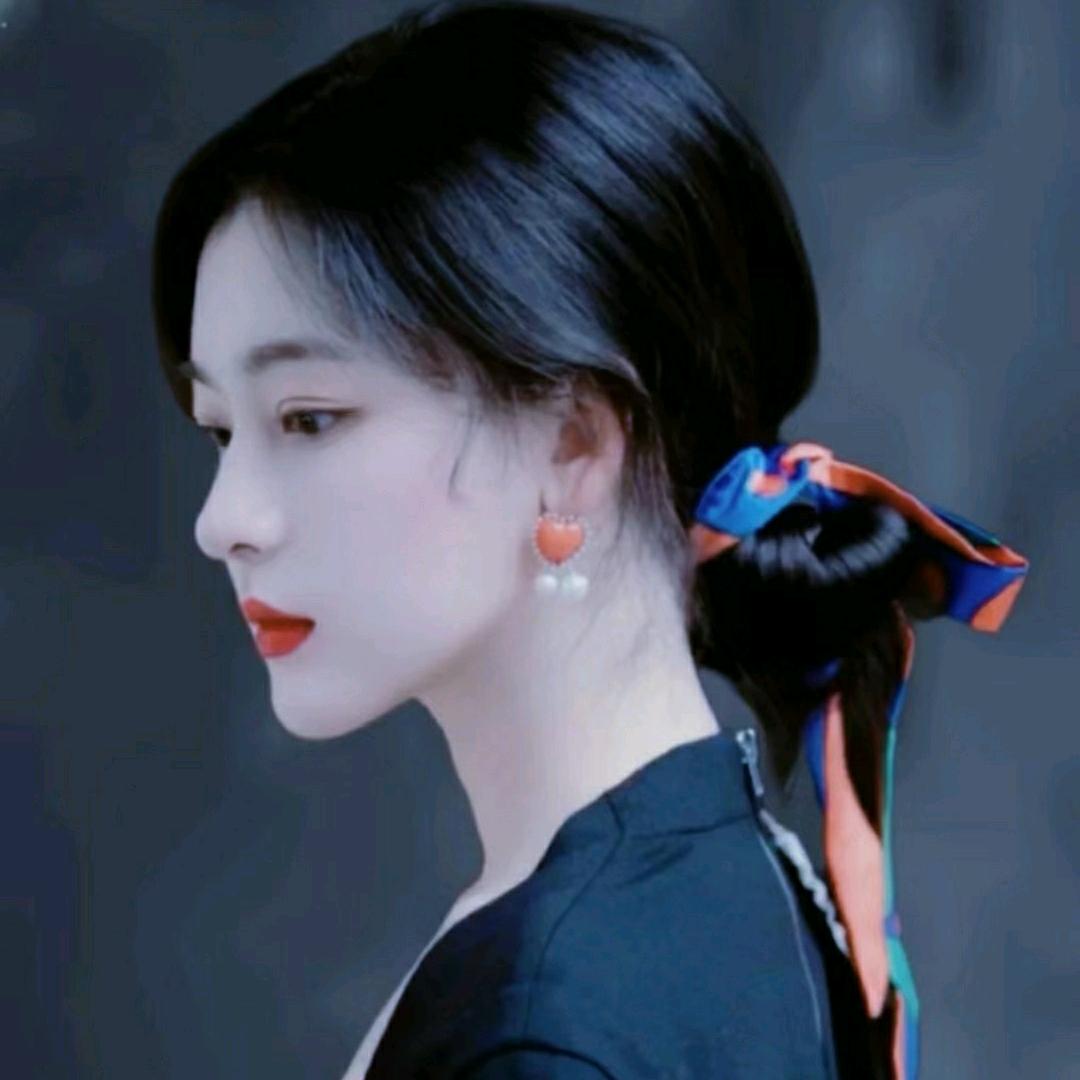 挣挣