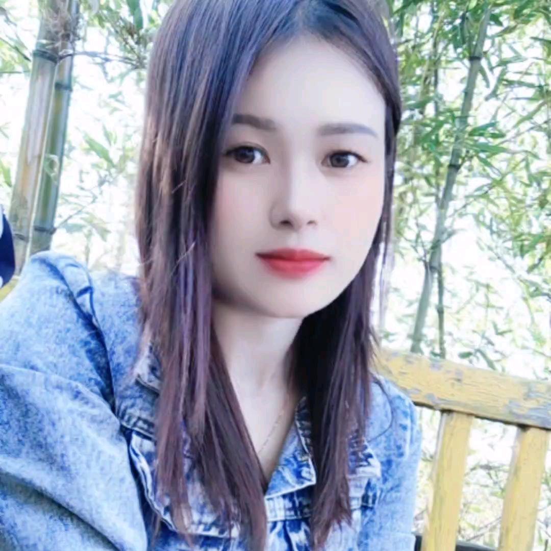 小糖姐