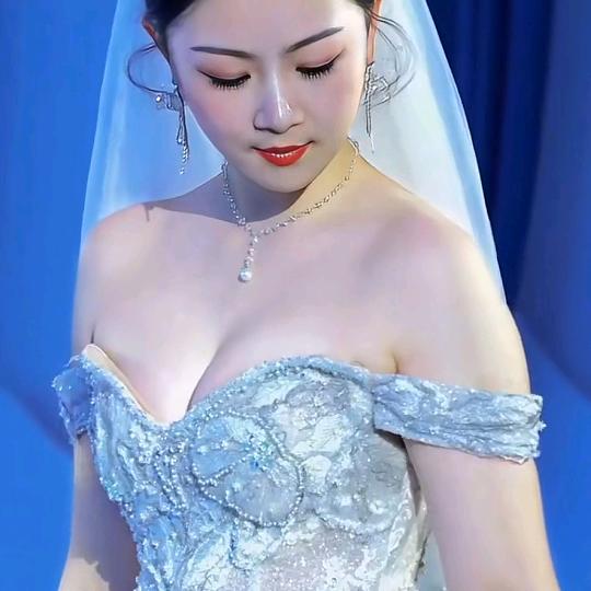 蓉儿缺你