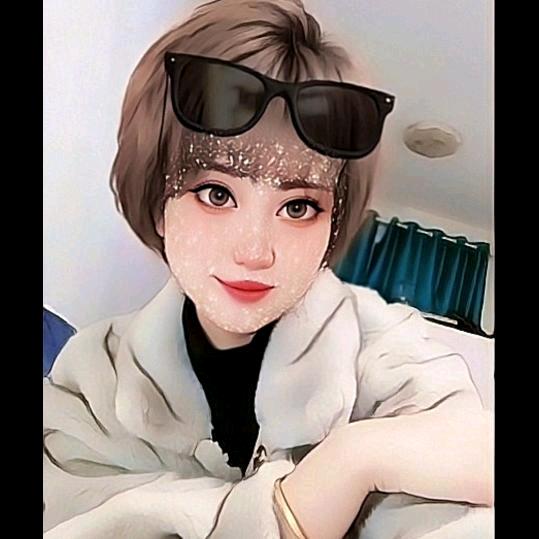 @姜jiang