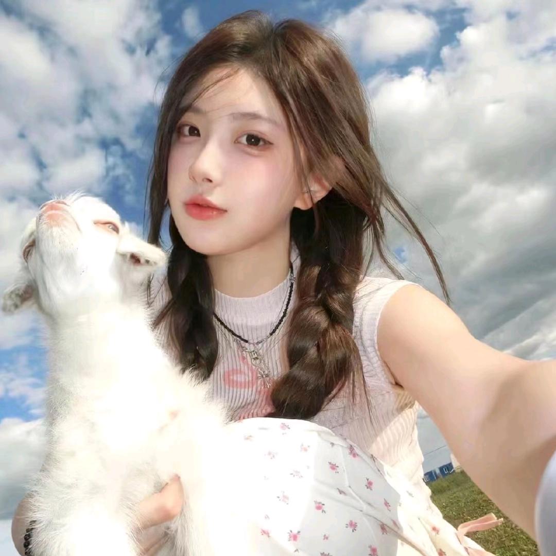 Monster🐰