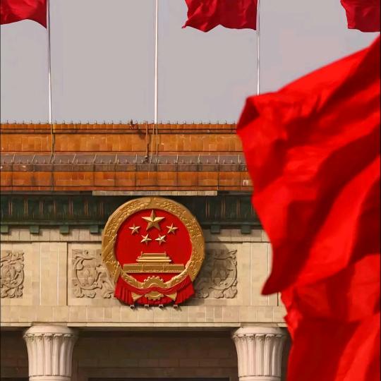 吃俩馍