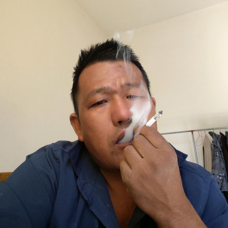 ㇏