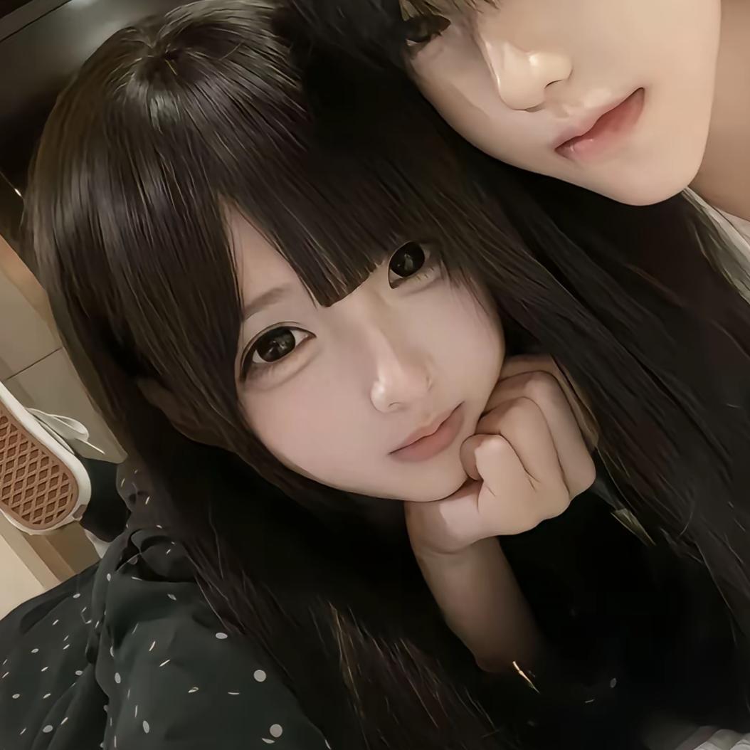 小⭐慧