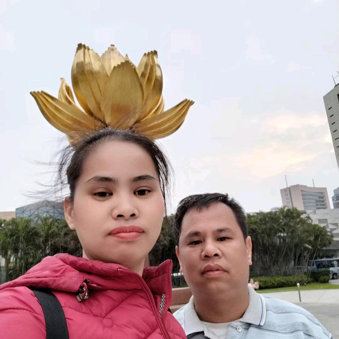 齐天大圣小号，大号晚上七左右点开播