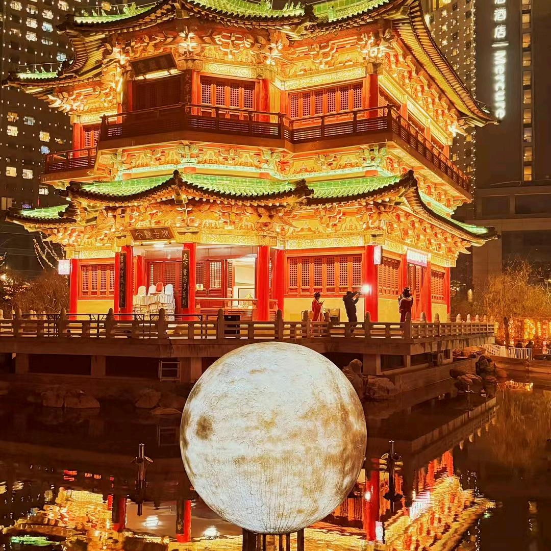阿军